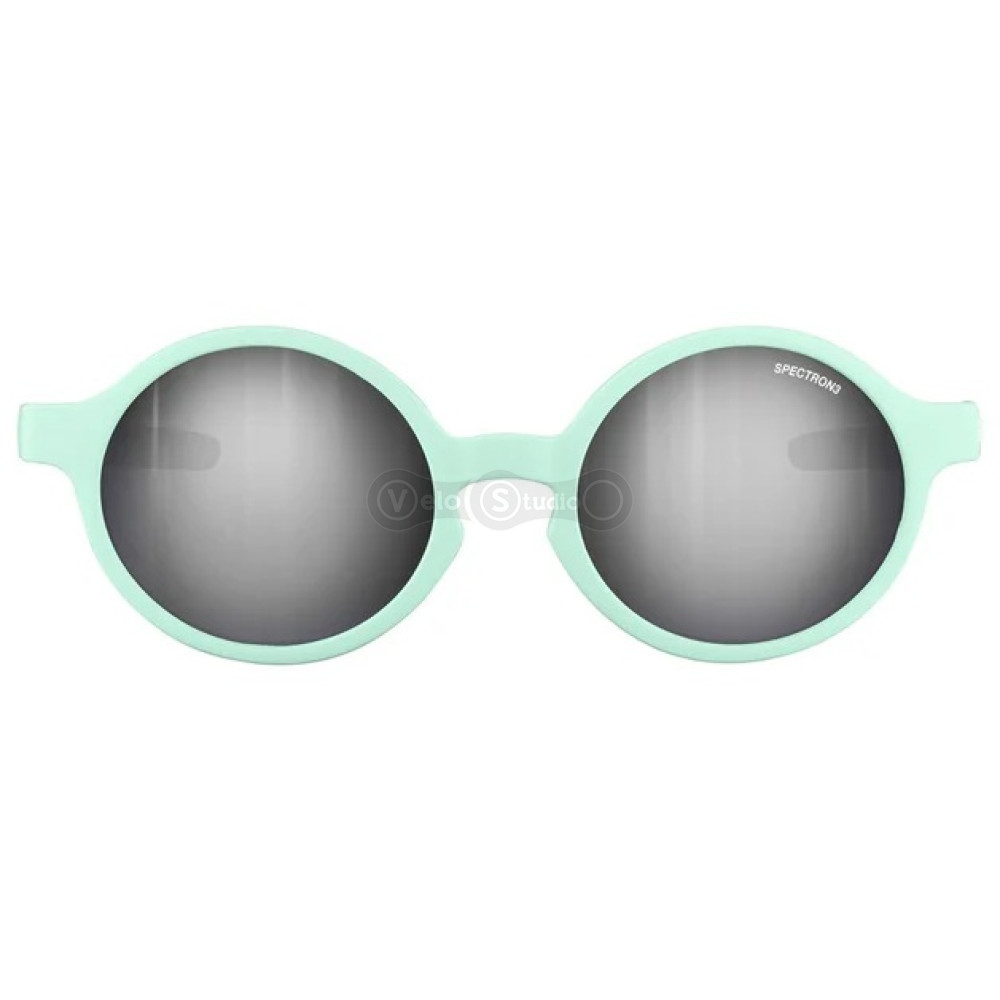 Дитячі окуляри JULBO WALK Spectron 3+ MINT