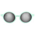 Дитячі окуляри JULBO WALK Spectron 3+ MINT