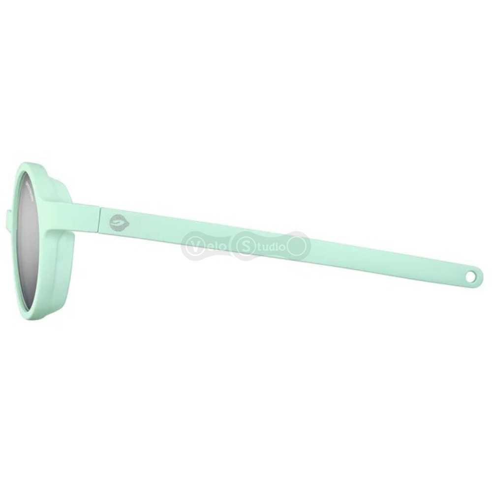 Дитячі окуляри JULBO WALK Spectron 3+ MINT