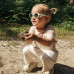Дитячі окуляри JULBO WALK Spectron 3+ MINT