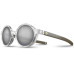 Дитячі окуляри JULBO WALK Spectron 3+ CRISTAL ARMY
