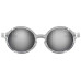 Дитячі окуляри JULBO WALK Spectron 3+ CRISTAL ARMY
