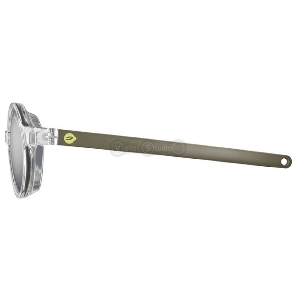 Дитячі окуляри JULBO WALK Spectron 3+ CRISTAL ARMY