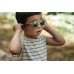 Дитячі окуляри JULBO WALK Spectron 3+ CRISTAL ARMY