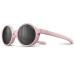 Дитячі окуляри JULBO WALK Spectron 3 ROSE PASTEL FUME
