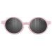Дитячі окуляри JULBO WALK Spectron 3 ROSE PASTEL FUME