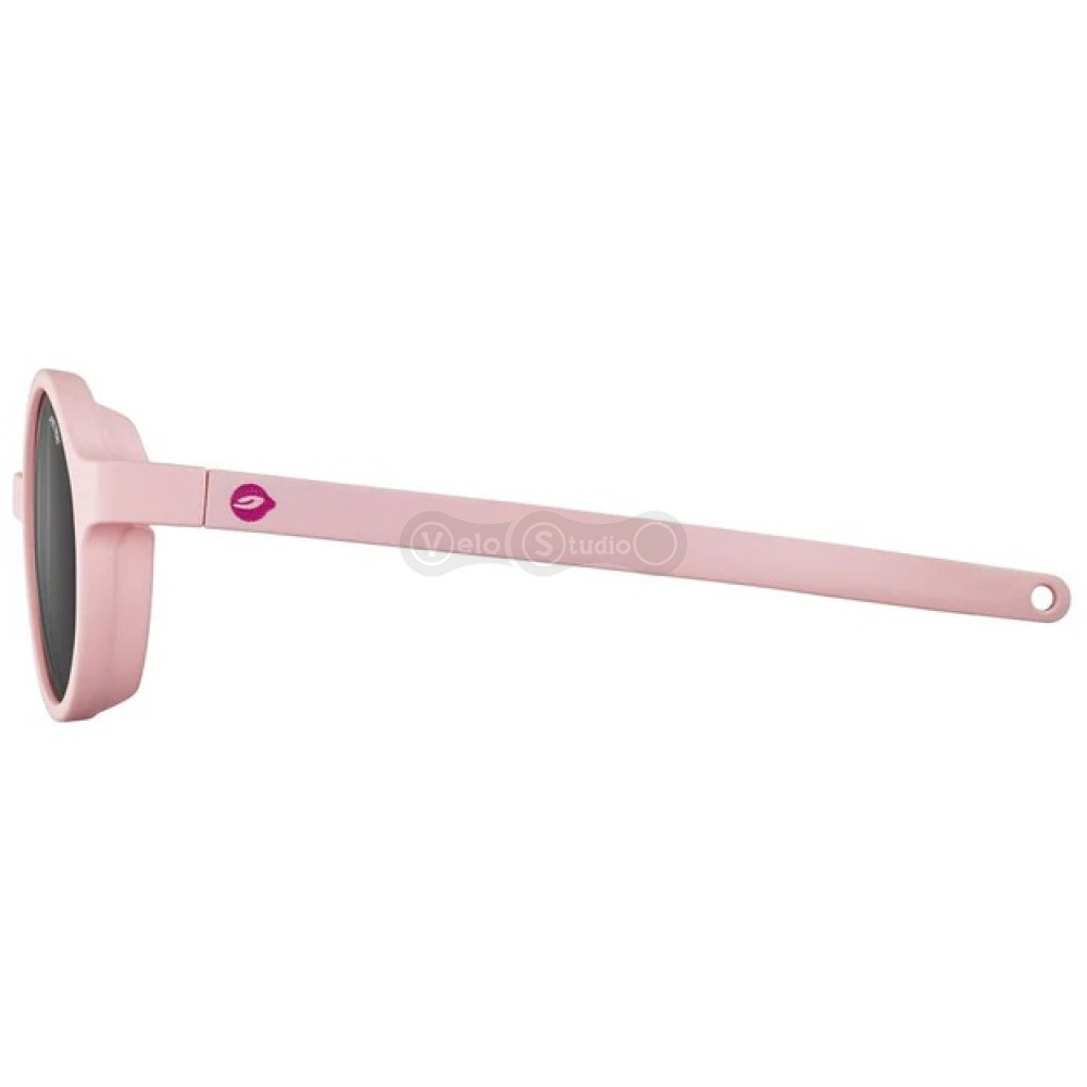 Дитячі окуляри JULBO WALK Spectron 3 ROSE PASTEL FUME