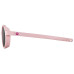 Дитячі окуляри JULBO WALK Spectron 3 ROSE PASTEL FUME