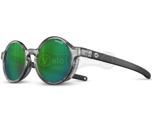 Детские очки JULBO WALK L Spectron 3 CF GRAY GREEN