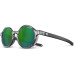 Детские очки JULBO WALK L Spectron 3 CF GRAY GREEN