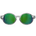 Детские очки JULBO WALK L Spectron 3 CF GRAY GREEN