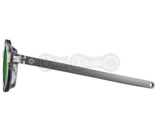 Детские очки JULBO WALK L Spectron 3 CF GRAY GREEN