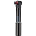Ручний насос MERIDA Telescope MTB Blak 80psi