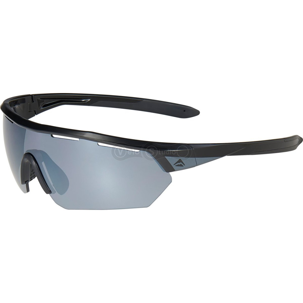 Вело очки Merida Sunglasses Sport 1 3 Black, Grey