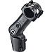 Винос MERIDA Expert TK Black, 31.8 mm, 110 mm, Angle: 0° to +90°