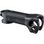 Вынос MERIDA Expert CW II 31,8 mm, 100 mm, Angle: -8°, Alloy Вынос MERIDA Expert CW II 31,8 mm, 100 mm, Angle: -8°, Alloy