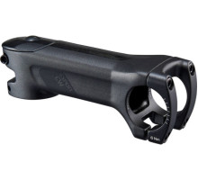 Вынос STEM,MERIDA EXPERT CW DIA.31.8MM,L:110MM ANGLE:-8 DEG.,SHINY BLACK