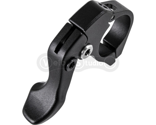 Манетка дроппера MERIDA Standart