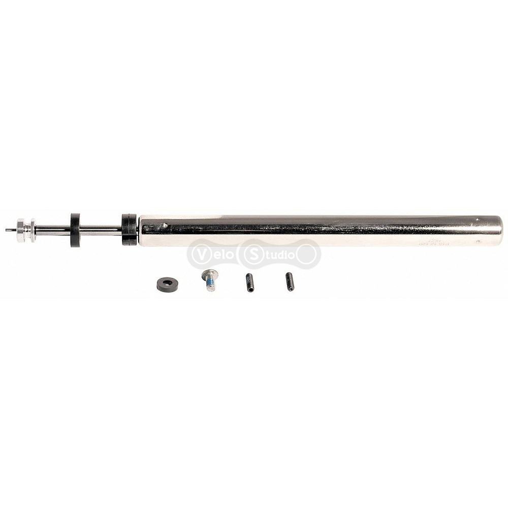 Картридж дроппера MERIDA Spare Part/Cartridge Travel: 125 mm MERIDA Comp TR