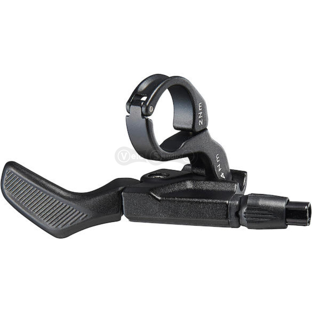 Манетка дроппера MERIDA Spare Part/Universal Lever