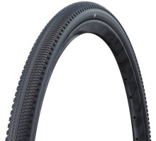 Покришка 28x1.50 700x40C (40-622) SCHWALBE G-ONE COMP