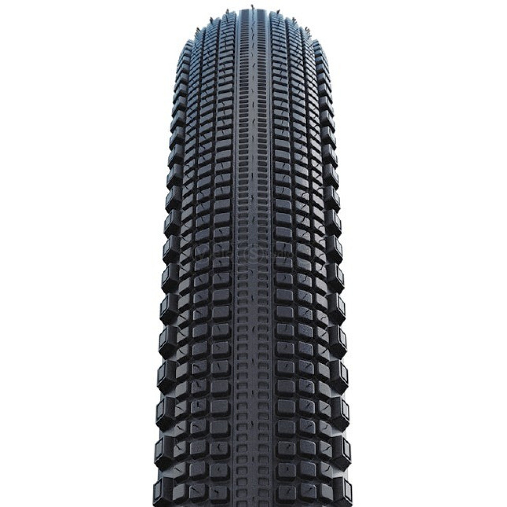 Покрышка 28x1.50 700x40C (40-622) SCHWALBE G-ONE COMP K-Guard B/B-SK