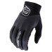 Вело перчатки TLD ACE 2.0 glove, [BLACK] размер XL