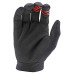 Вело перчатки TLD ACE 2.0 glove, [BLACK] размер MD