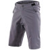 Вело шорты TLD Skyline Short Shell Mono [Charcoal] 36