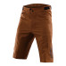 Велошорти TLD Flowline Liner Short [Dark Canvas] 32