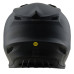 Мотошлем TLD GP PRO Mips HELMET; MONO [BLACK] LG