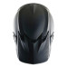 Мотошлем TLD GP PRO Mips HELMET; MONO [BLACK] XL