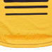 Мото джерсі TLD GP PRO JERSEY; FIFTY-50 [BLACK/GOLD] LG