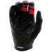 Рукавички TLD GP PRO GLOVE; FACTORY [BLACK] SM