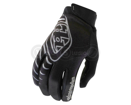 Рукавички TLD GP PRO GLOVE; MONO [BLACK] SM