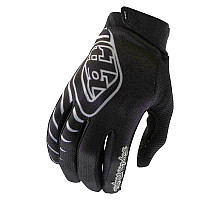 Дитячі рукавички TLD YOUTH GP PRO GLOVE; MONO [BLACK] YSM