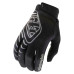 Детские перчатки TLD YOUTH GP PRO GLOVE; MONO [BLACK] YXL