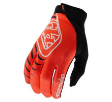 Детские перчатки TLD YOUTH GP PRO GLOVE; MONO [ORANGE] YXS