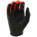 Детские перчатки TLD YOUTH GP PRO GLOVE; MONO [ORANGE] YXL