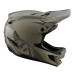 Вело шолом TLD D4 Polyacrylite Mips Helmet; Shadow [Timber] LG
