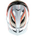 Вело шолом TLD A3 MIPS HELMET; INTAKE [WHITE] MD/LG