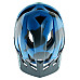 Вело шлем TLD FLOWLINE SE Mips HELMET; BADGE [CAMO BLUE] MD/LG