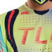 Джерсі TLD SPRINT ULTRA JERSEY; DRIP [GLO YELLOW] LG