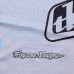 Джерсі TLD SPRINT ULTRA JERSEY; OPTIC [MIST] MD