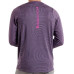 Джерси TLD SKYLINE LS JERSEY; RADIOSCAPE [DEEP PURP] SM