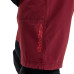 Велошорти TLD SKYLINE TRAIL SHORT SHELL; MONO [OXBLOOD] 32