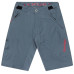 Велошорти TLD SKYLINE TRAIL SHORT SHELL; MONO [STEEL BLUE] 36