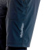 Велошорти TLD SKYLINE TRAIL SHORT SHELL; MONO [BLACK] 36