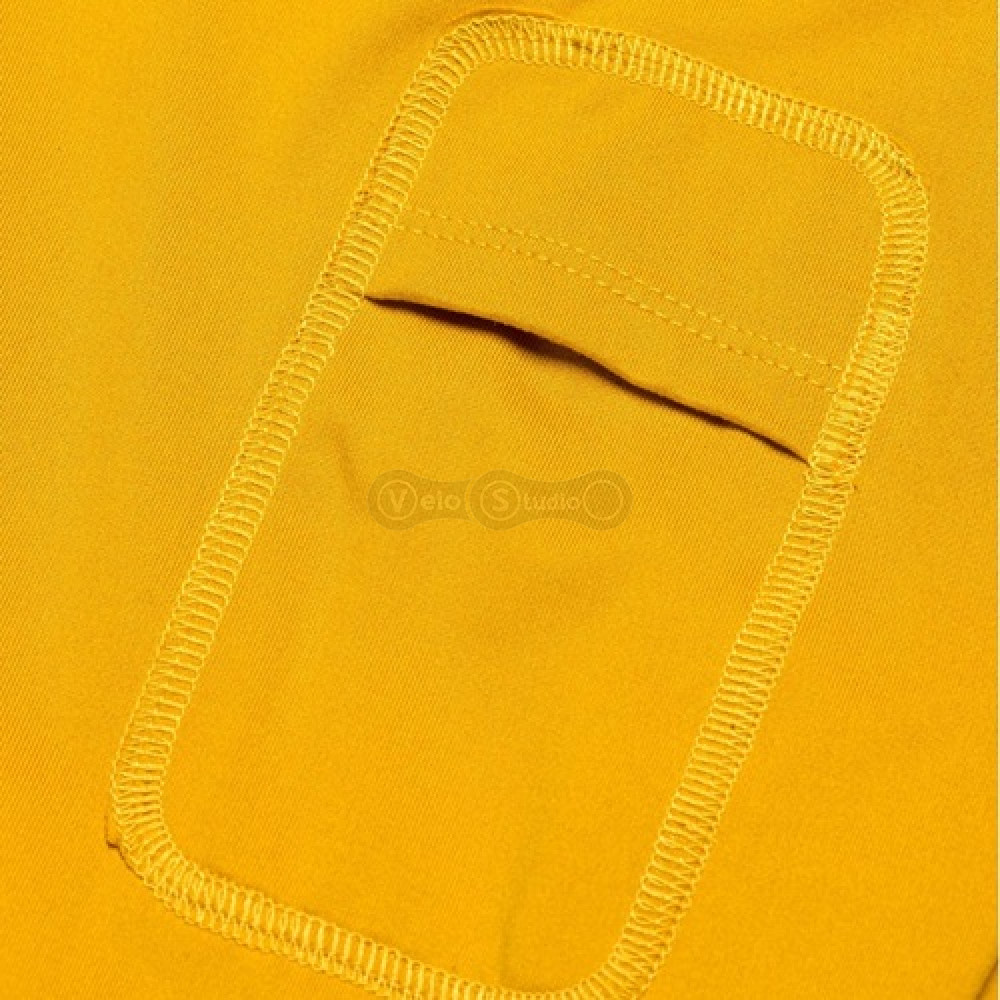 Джерси TLD RUCKUS LS RIDE TEE; EYEZ [SAFRON] MD