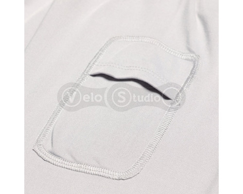 Джерсі TLD RUCKUS LS RIDE TEE; BURN OUT [MIST] LG